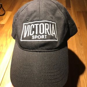 Victoria secret Sport Hat